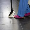 ΠΑΝΑΚΙΑ ΠΑΤΩΜΑΤΟΣ KARCHER MICROFIBRE ΜΕ ΚΙΤΡΙΝΟ 28633390 2ΤΕΜ 28633390-4