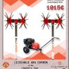 2DI4X4C.25.G70