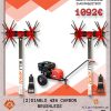 2DI4X4CB.22.G70