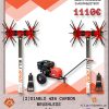 2DI4X4CB.25.G70