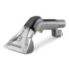 ΚΟΝΤΟ ΑΚΡΟΦΥΣΙΟ ΤΑΠΕΤΣΑΡΙΑΣ KARCHER ΜΕ ΕΝΣΩΜΑΤΟΜΕΝΗ ΛΑΒΗ 41300630