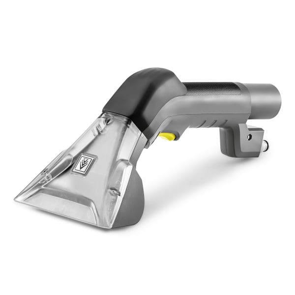ΚΟΝΤΟ ΑΚΡΟΦΥΣΙΟ ΤΑΠΕΤΣΑΡΙΑΣ KARCHER ΜΕ ΕΝΣΩΜΑΤΟΜΕΝΗ ΛΑΒΗ 41300630