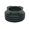 ΓΡΑΝΑΖΙ ΑΝΤΛΙΑΣ ΛΑΔΙΟΥ ΓΝΗΣΙΟ ΓΙΑ HUSQVARNA 61-266-268-272-625-630-670 501513801-1