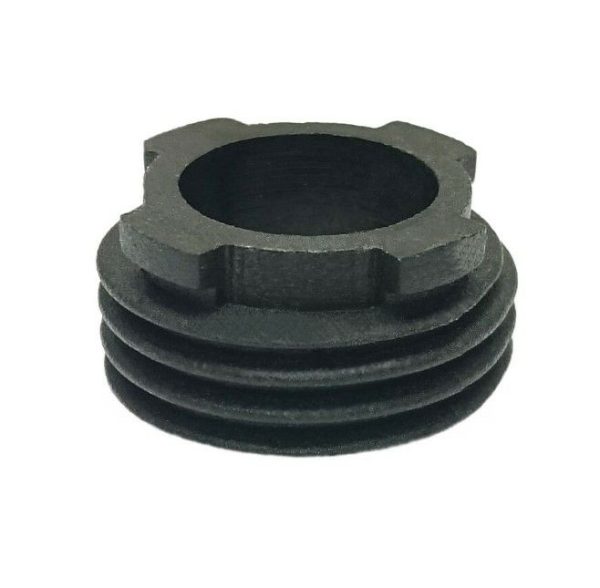 ΓΡΑΝΑΖΙ ΑΝΤΛΙΑΣ ΛΑΔΙΟΥ ΓΝΗΣΙΟ ΓΙΑ HUSQVARNA 61-266-268-272-625-630-670 501513801-1