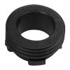 ΓΡΑΝΑΖΙ ΑΝΤΛΙΑΣ ΛΑΔΙΟΥ ΓΝΗΣΙΟ ΓΙΑ HUSQVARNA 61-266-268-272-625-630-670 501513801