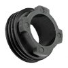 ΓΡΑΝΑΖΙ ΑΝΤΛΙΑΣ ΛΑΔΙΟΥ ΓΝΗΣΙΟ ΓΙΑ HUSQVARNA 61-266-268-272-625-630-670 501513801-2