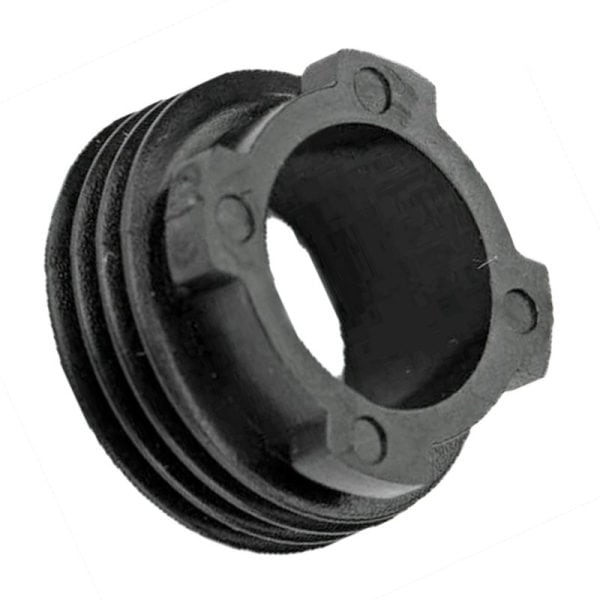 ΓΡΑΝΑΖΙ ΑΝΤΛΙΑΣ ΛΑΔΙΟΥ ΓΝΗΣΙΟ ΓΙΑ HUSQVARNA 61-266-268-272-625-630-670 501513801-2