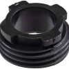 ΓΡΑΝΑΖΙ ΑΝΤΛΙΑΣ ΛΑΔΙΟΥ ΓΝΗΣΙΟ ΓΙΑ HUSQVARNA 61-266-268-272-625-630-670 501513801-3