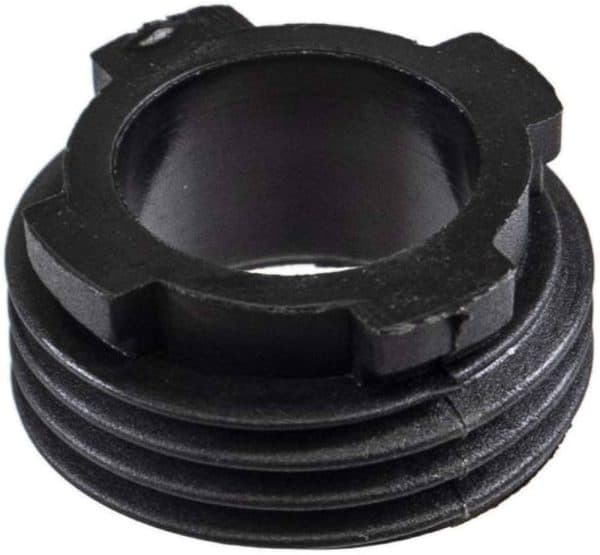 ΓΡΑΝΑΖΙ ΑΝΤΛΙΑΣ ΛΑΔΙΟΥ ΓΝΗΣΙΟ ΓΙΑ HUSQVARNA 61-266-268-272-625-630-670 501513801-3