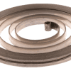 501520402-2