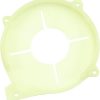 ΒΑΣΗ ΕΛΑΤΗΡΙΟΥ ΓΝΗΣΙΑ ΓΙΑ HUSQVARNA 61-266-268-272-281-288-625-630-670 501529502