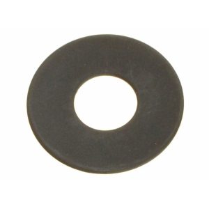 ΡΟΔΕΛΛΑ ΠΡΟΣΤΑΣΙΑΣ ΑΝΤΛΙΑΣ ΛΑΔΙΟΥ ΓΝΗΣΙΑ ΓΙΑ HUSQVARNA 61-266-268-272-625-630-670