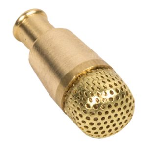 ΦΙΛΤΡΟ ΛΑΔΙΟΥ ΓΝΗΣΙΟ ΓΙΑ HUSQVARNA 61-262-266-268-272-625-630-670-365-372ΧΡ