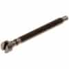 ΒΙΔΑ ΡΕΓΟΥΛΑΤΟΡΟΥ ΓΝΗΣΙΑ ΓΙΑ HUSQVARNA 50-51-55-262-272 501546301