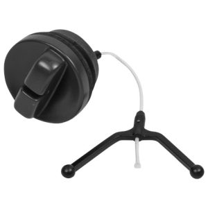 ΤΑΠΑ ΛΑΔΙΟΥ ΓΝΗΣΙΑ ΓΙΑ HUSQVARNA 61-66-242-266-268-272