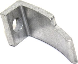ΣΥΓΚΡΑΤΗΤΗΣ ΑΛΥΣΙΔΑΣ ΓΝΗΣΙΟ ΓΙΑ HUSQVARNA 262-365-372 ΣΥΓΚΡΑΤΗΤΗΣ ΑΛΥΣΙΔΑΣ ΓΝΗΣΙΟ ΓΙΑ HUSQVARNA 262-365-372
