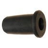 ΑΝΤΙΔΟΝΗΤΙΚΟ ΛΑΣΤΙΧΕΝΙΟ ΓΝΗΣΙΟ ΓΙΑ HUSQVARNA 50-51-55 501763902-1