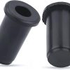 ΑΝΤΙΔΟΝΗΤΙΚΟ ΛΑΣΤΙΧΕΝΙΟ ΓΝΗΣΙΟ ΓΙΑ HUSQVARNA 50-51-55 501763902-2