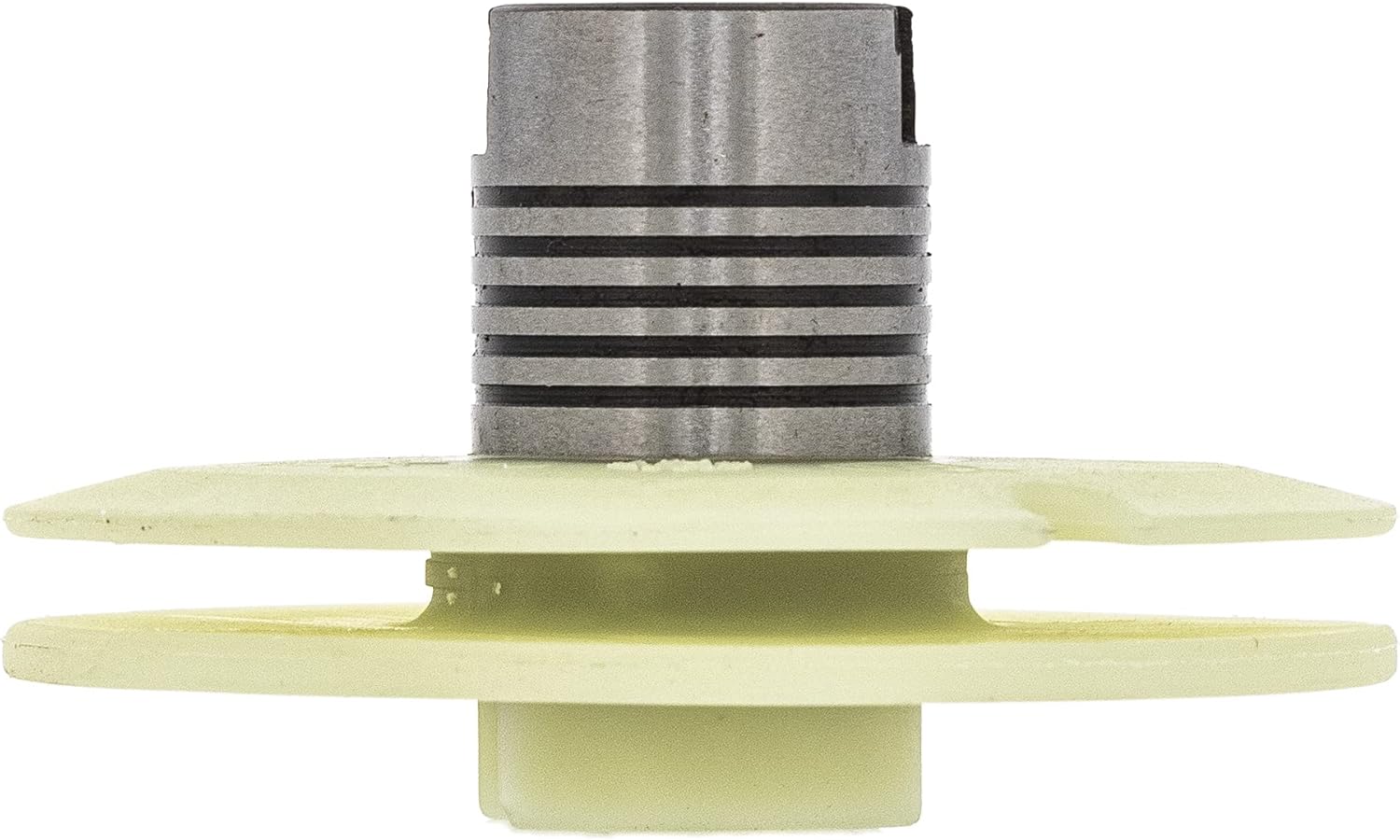 ΤΡΟΧΑΛΙΑ ΕΚΚΙΝΗΣΗΣ ΓΝΗΣΙΑ ΓΙΑ HUSQVARNA 61-268-272 503102405-1