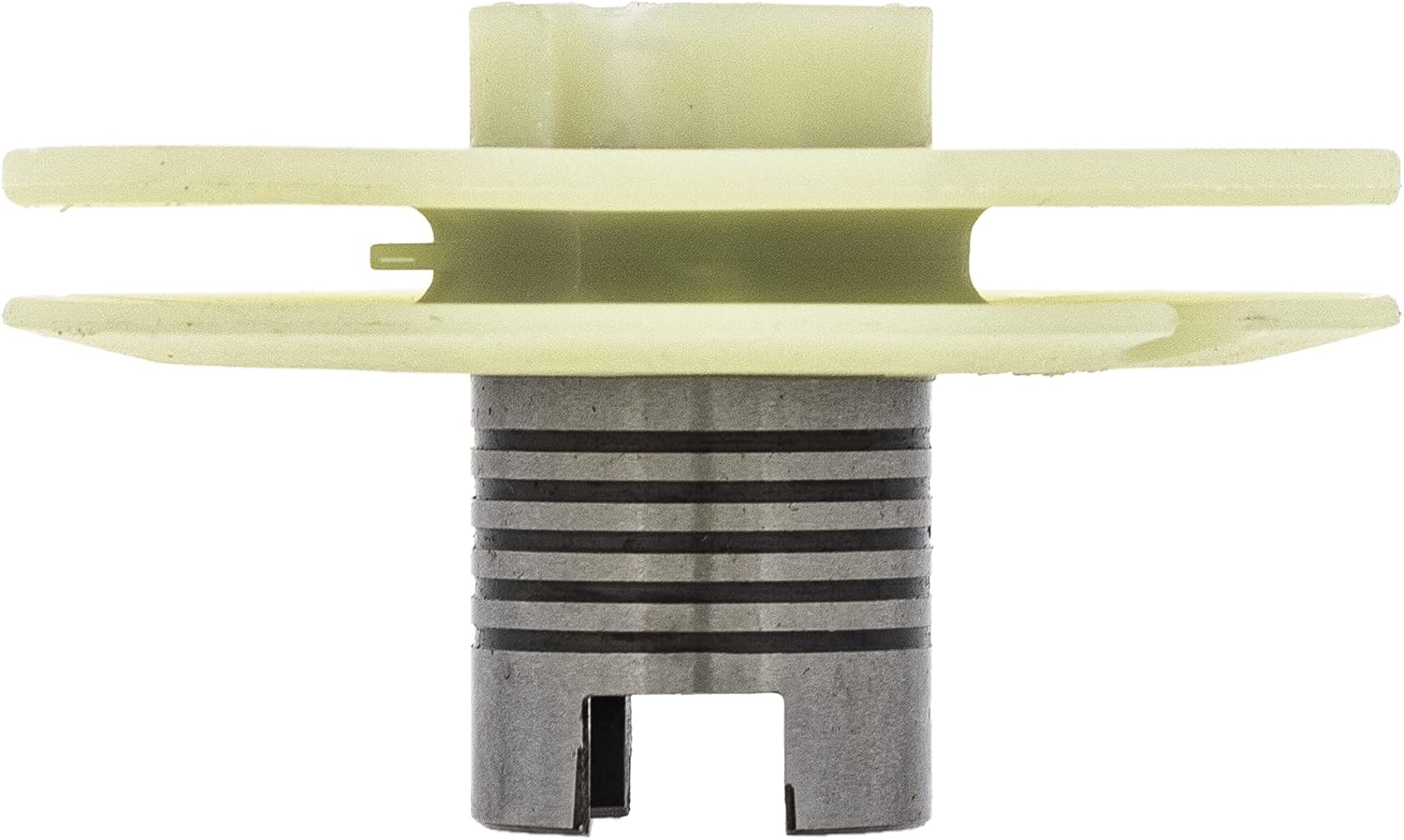 ΤΡΟΧΑΛΙΑ ΕΚΚΙΝΗΣΗΣ ΓΝΗΣΙΑ ΓΙΑ HUSQVARNA 61-268-272 503102405