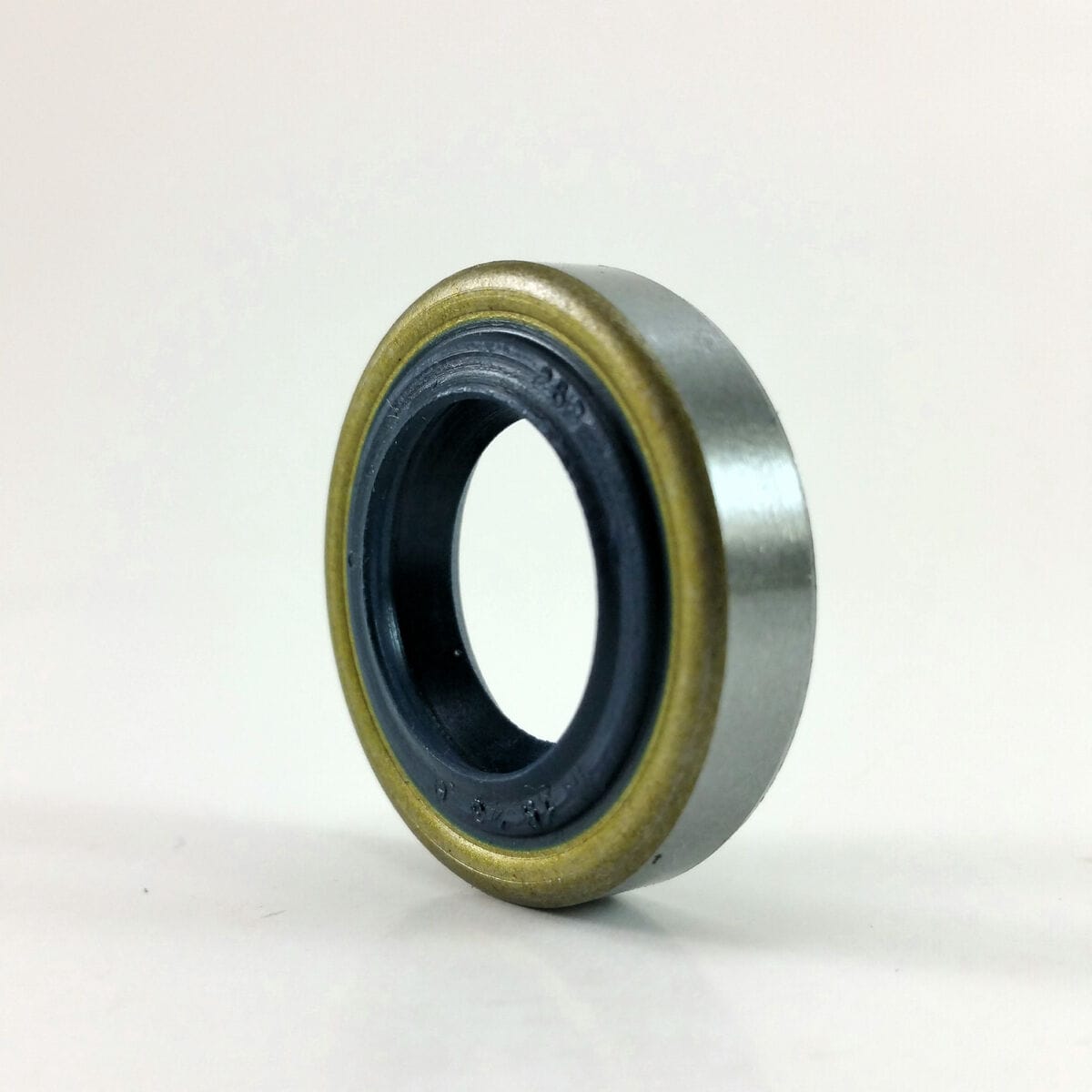 ΤΣΙΜΟΥΧΑ ΣΤΡΟΦΑΛΟΥ ΓΝΗΣΙΑ ΓΙΑ HUSQVARNA 61-266-268-272-625-630-670-343R-355RX-555RXT 503260204-2