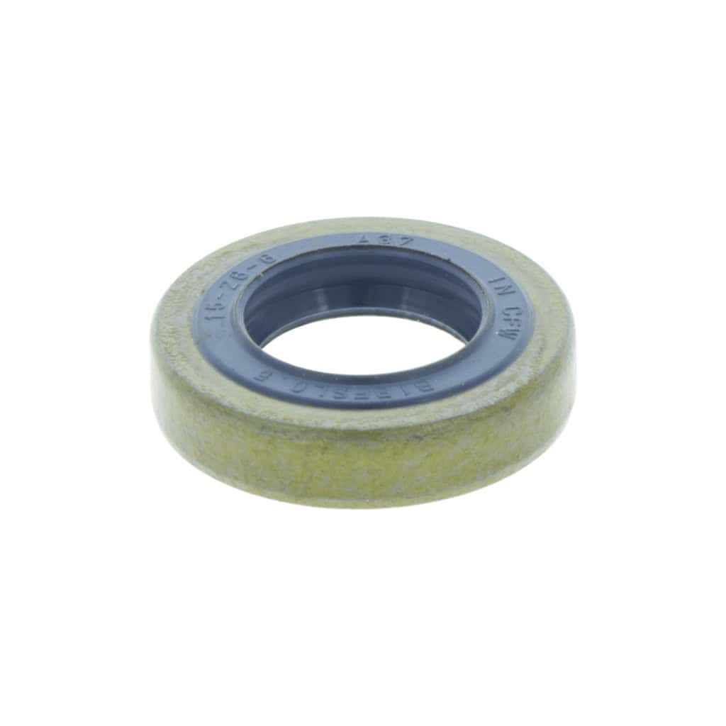 ΤΣΙΜΟΥΧΑ ΣΤΡΟΦΑΛΟΥ ΓΝΗΣΙΑ ΓΙΑ HUSQVARNA 61-266-268-272-625-630-670-343R-355RX-555RXT 503260204-3