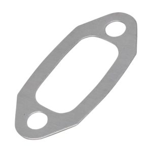 ΦΛΑΝΤΖΑ ΕΞΑΤΜΙΣΗΣ ΓΝΗΣΙΑ ΓΙΑ HUSQVARNA 61-268-272-625-630-670