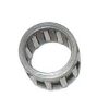 ΡΟΥΛΕΜΑΝ ΚΑΜΠΑΝΑΣ ΓΝΗΣΙΟ ΓΙΑ HUSQVARNA 365-385-390 503432001-1