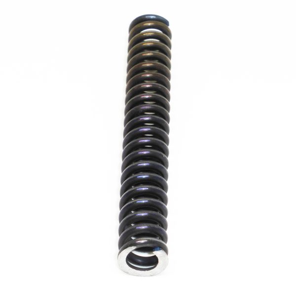 ΕΛΑΤΗΡΙΟ ΦΡΕΝΟΥ ΓΝΗΣΙΟ ΓΙΑ HUSQVARNA 340-345-350-346-268-288-2141-2145 503465901