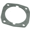 503704801-5