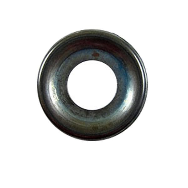503752401