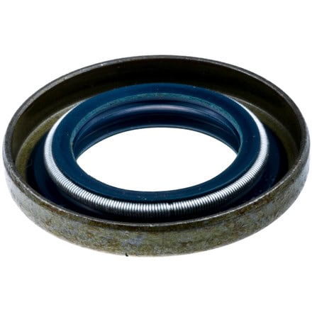 ΤΣΙΜΟΥΧΑ ΣΤΡΟΦΑΛΟΥ ΓΝΗΣΙΑ ΓΙΑ HUSQVARNA 346XP-365-372-545RX 505275719-1