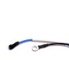 ΚΑΛΩΔΙΩΣΗ ΣΕΤ ΓΝΗΣΙΑ ΓΙΑ HUSQVARNA 135-140-435Ε-440Ε 510101401-1