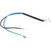 ΚΑΛΩΔΙΩΣΗ ΣΕΤ ΓΝΗΣΙΑ ΓΙΑ HUSQVARNA 135-140-435Ε-440Ε 510101401-2
