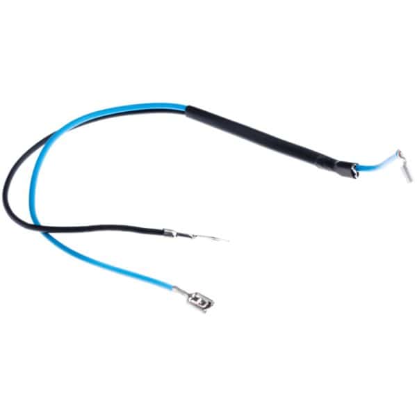 ΚΑΛΩΔΙΩΣΗ ΣΕΤ ΓΝΗΣΙΑ ΓΙΑ HUSQVARNA 135-140-435Ε-440Ε 510101401-2