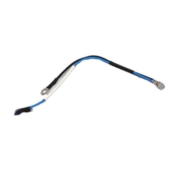 ΚΑΛΩΔΙΩΣΗ ΣΕΤ ΓΝΗΣΙΑ ΓΙΑ HUSQVARNA 135-140-435Ε-440Ε 510101401