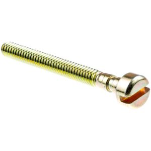 ΒΙΔΑ ΡΕΓΟΥΛΑΤΟΡΟΥ ΓΝΗΣΙΟ ΓΙΑ HUSQVARNA 36-136-41-141-236-240-135