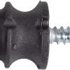 530029870