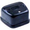 ΣΩΜΑ ΕΞΑΤΜΙΣΗΣ ΠΙΣΩ ΓΝΗΣΙΟ ΓΙΑ HUSQVARNA 36-136-41-141 530037251-1
