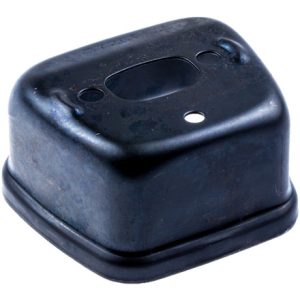 ΣΩΜΑ ΕΞΑΤΜΙΣΗΣ ΠΙΣΩ ΓΝΗΣΙΟ ΓΙΑ HUSQVARNA 36-136-41-141