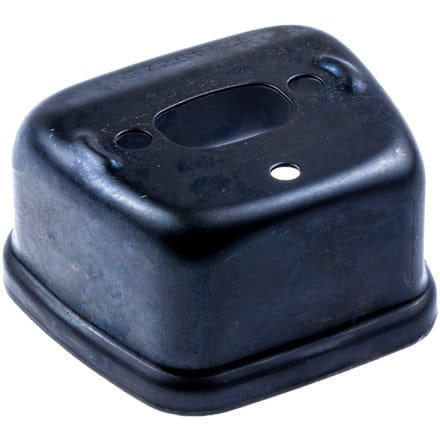 ΣΩΜΑ ΕΞΑΤΜΙΣΗΣ ΠΙΣΩ ΓΝΗΣΙΟ ΓΙΑ HUSQVARNA 36-136-41-141 530037251-1