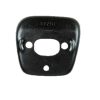 ΣΩΜΑ ΕΞΑΤΜΙΣΗΣ ΠΙΣΩ ΓΝΗΣΙΟ ΓΙΑ HUSQVARNA 36-136-41-141 530037251