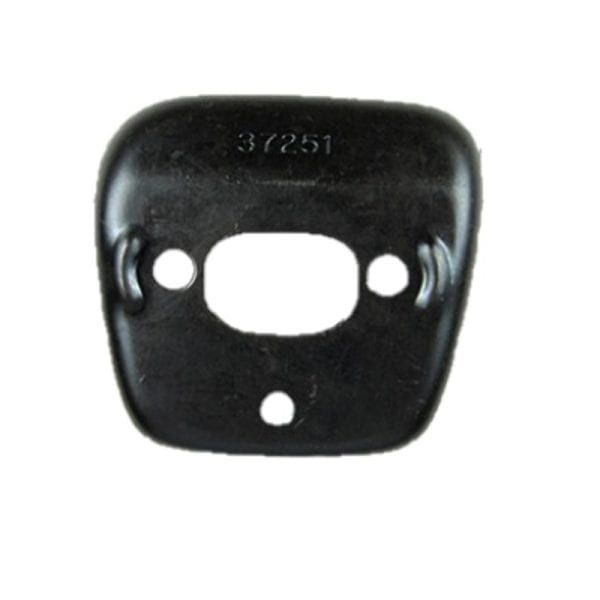 ΣΩΜΑ ΕΞΑΤΜΙΣΗΣ ΠΙΣΩ ΓΝΗΣΙΟ ΓΙΑ HUSQVARNA 36-136-41-141 530037251