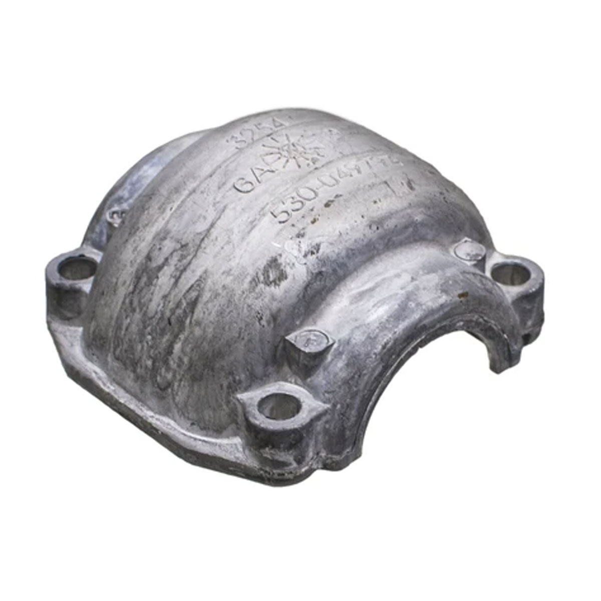 ΚΑΠΑΚΙ ΚΥΛΙΝΔΡΟΥ ΓΝΗΣΙΟ ΓΙΑ HUSQVARNA 36-136-41-141 530049794