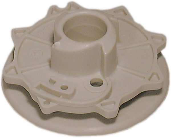 ΤΡΟΧΑΛΙΑ ΕΚΚΙΝΗΣΗΣ ΓΙΑ HUSQVARNA 36-41-136-141-2036-2040 530069313-1