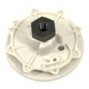 ΤΡΟΧΑΛΙΑ ΕΚΚΙΝΗΣΗΣ ΓΙΑ HUSQVARNA 36-41-136-141-2036-2040 530069313