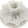 ΤΡΟΧΑΛΙΑ ΕΚΚΙΝΗΣΗΣ ΓΙΑ HUSQVARNA 36-41-136-141-2036-2040 530069313-2