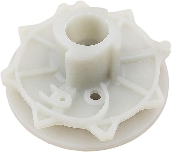 ΤΡΟΧΑΛΙΑ ΕΚΚΙΝΗΣΗΣ ΓΙΑ HUSQVARNA 36-41-136-141-2036-2040 530069313-2