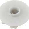 ΤΡΟΧΑΛΙΑ ΕΚΚΙΝΗΣΗΣ ΓΙΑ HUSQVARNA 36-41-136-141-2036-2040 530069313-4