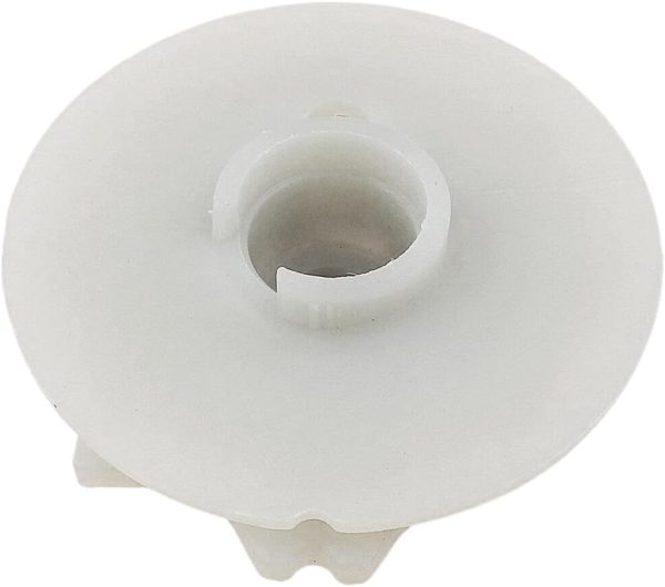 ΤΡΟΧΑΛΙΑ ΕΚΚΙΝΗΣΗΣ ΓΙΑ HUSQVARNA 36-41-136-141-2036-2040 530069313-4